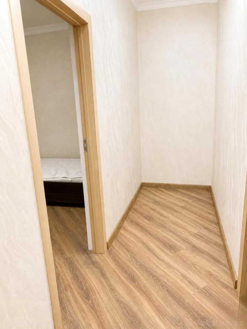 Kirayə verilir 3 otaqlı Mənzil Köhnə tikili 80 m² Nəriman Nərimanov m. - şəkil 8