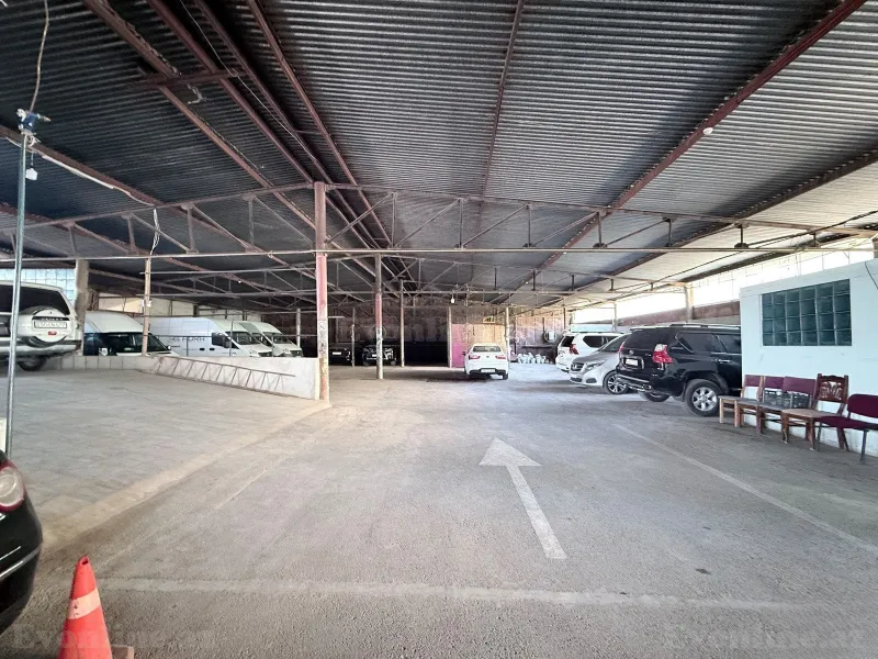 Satılır Obyekt 2500 m² Sumqayıt - şəkil 3