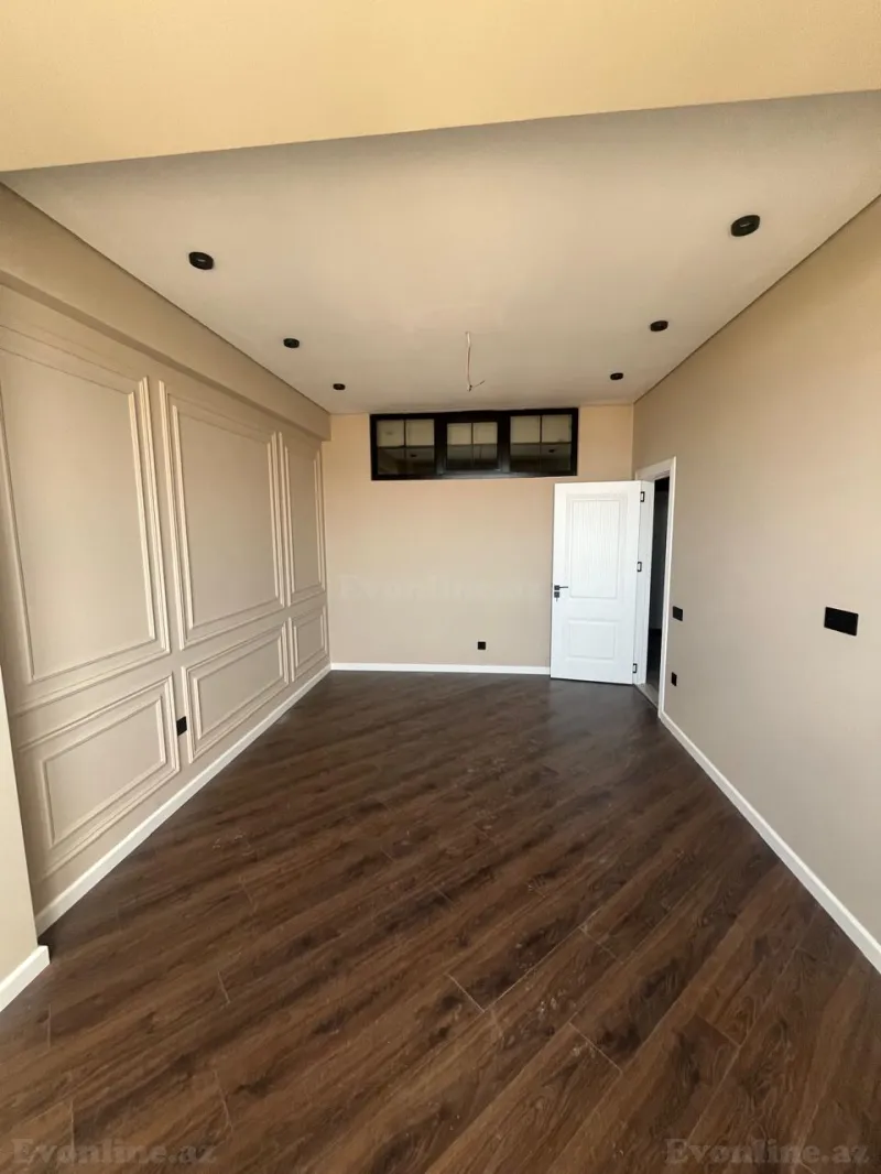 Satılır 2 otaqlı Mənzil Yeni tikili 64 m² Xırdalan - şəkil 5