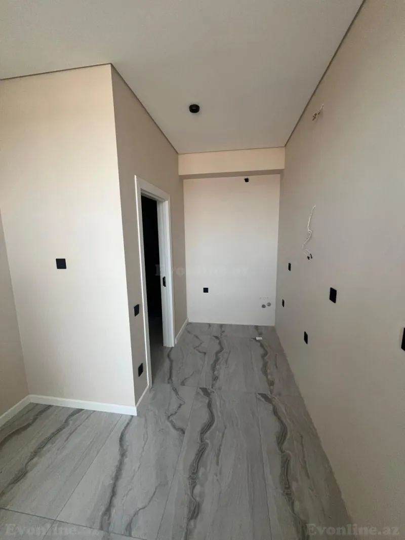Satılır 2 otaqlı Mənzil Yeni tikili 64 m² Xırdalan - şəkil 8