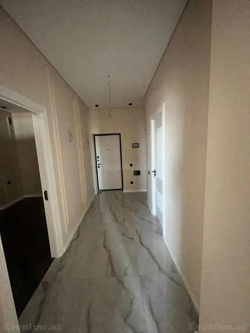 Satılır 2 otaqlı Mənzil Yeni tikili 64 m² Xırdalan - şəkil 10