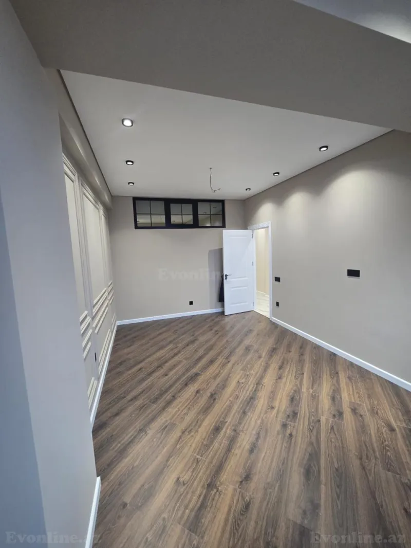 Satılır 2 otaqlı Mənzil Yeni tikili 64 m² Xırdalan - şəkil 11