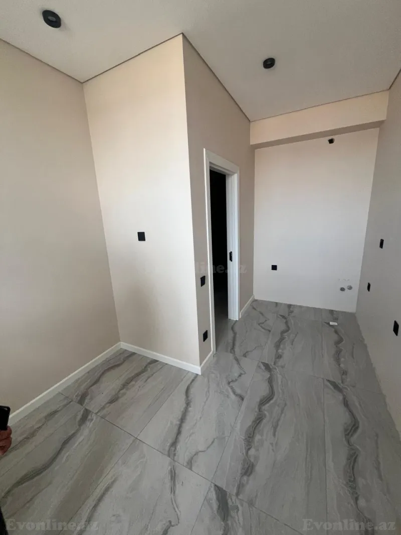Satılır 2 otaqlı Mənzil Yeni tikili 64 m² Xırdalan - şəkil 12
