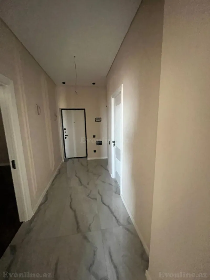 Satılır 2 otaqlı Mənzil Yeni tikili 64 m² Xırdalan - şəkil 13