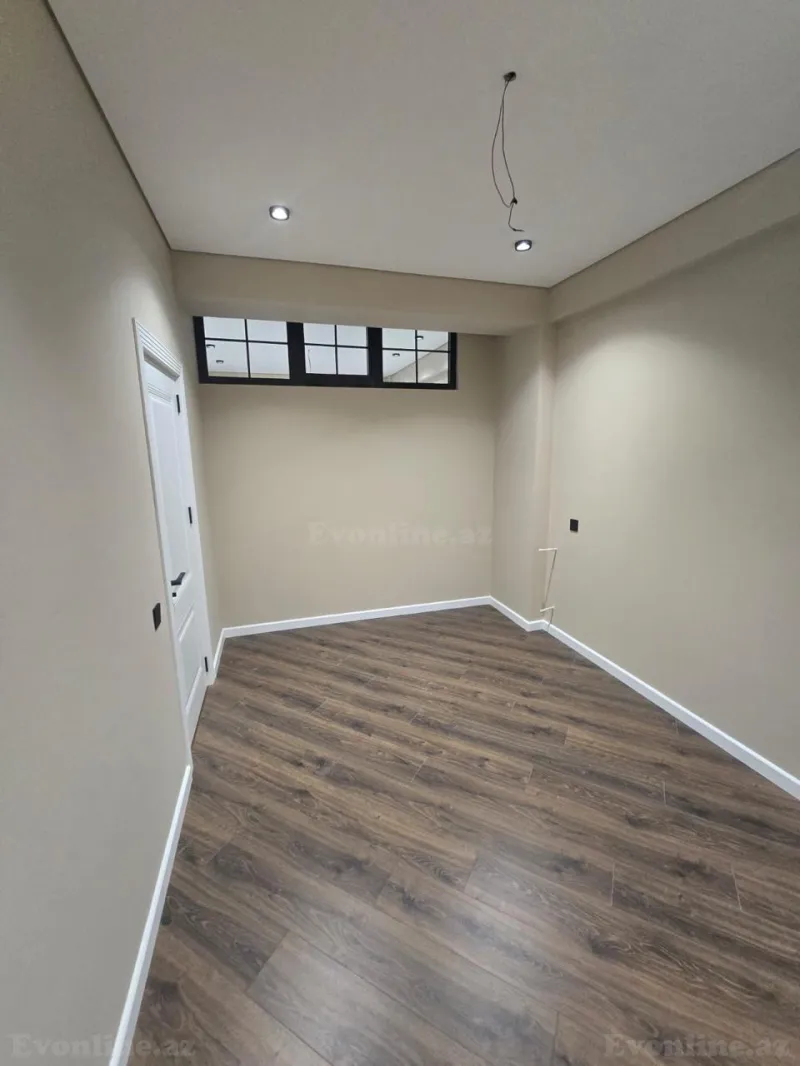 Satılır 2 otaqlı Mənzil Yeni tikili 64 m² Xırdalan - şəkil 14