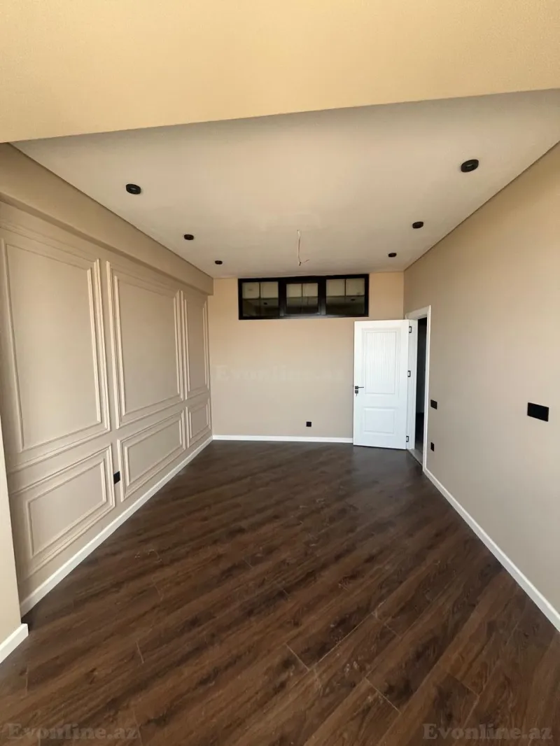 Satılır 2 otaqlı Mənzil Yeni tikili 64 m² Xırdalan - şəkil 17