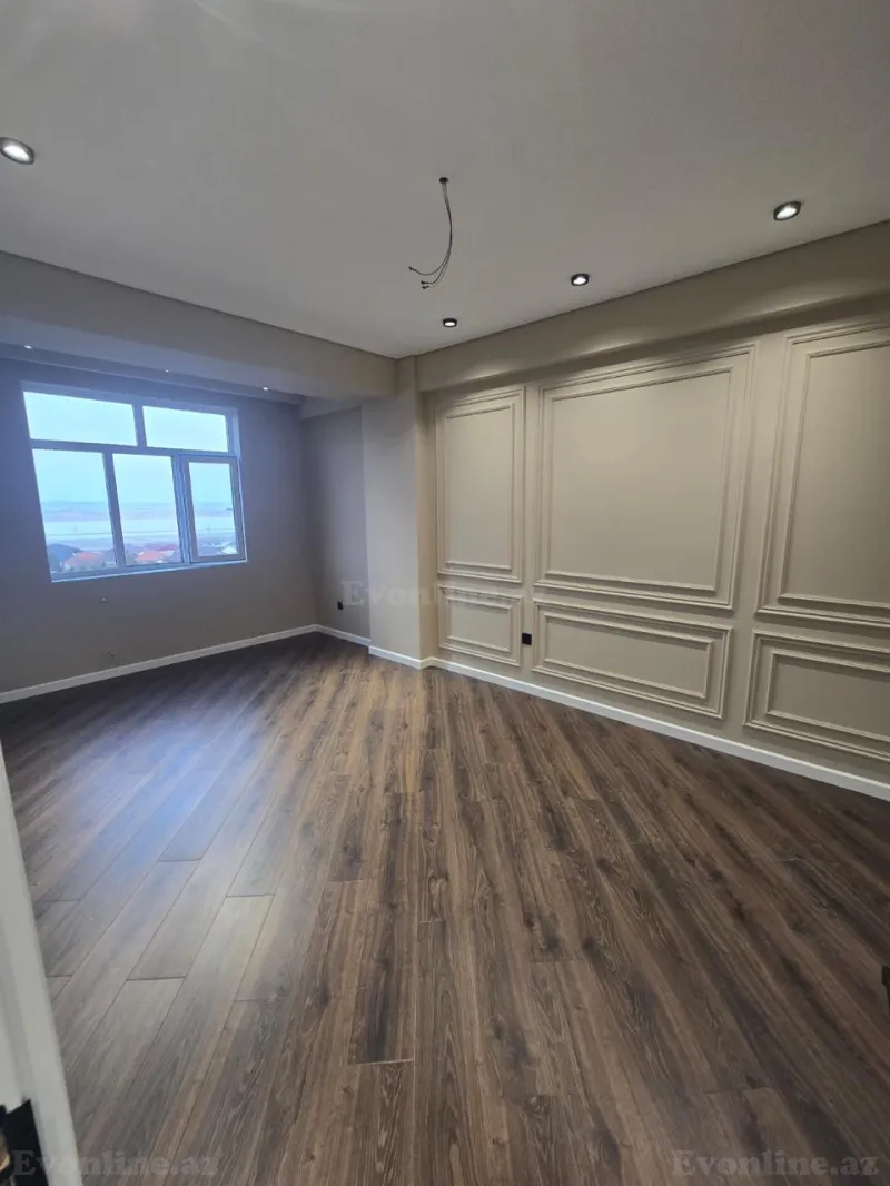 Satılır 2 otaqlı Mənzil Yeni tikili 64 m² Xırdalan - şəkil 18