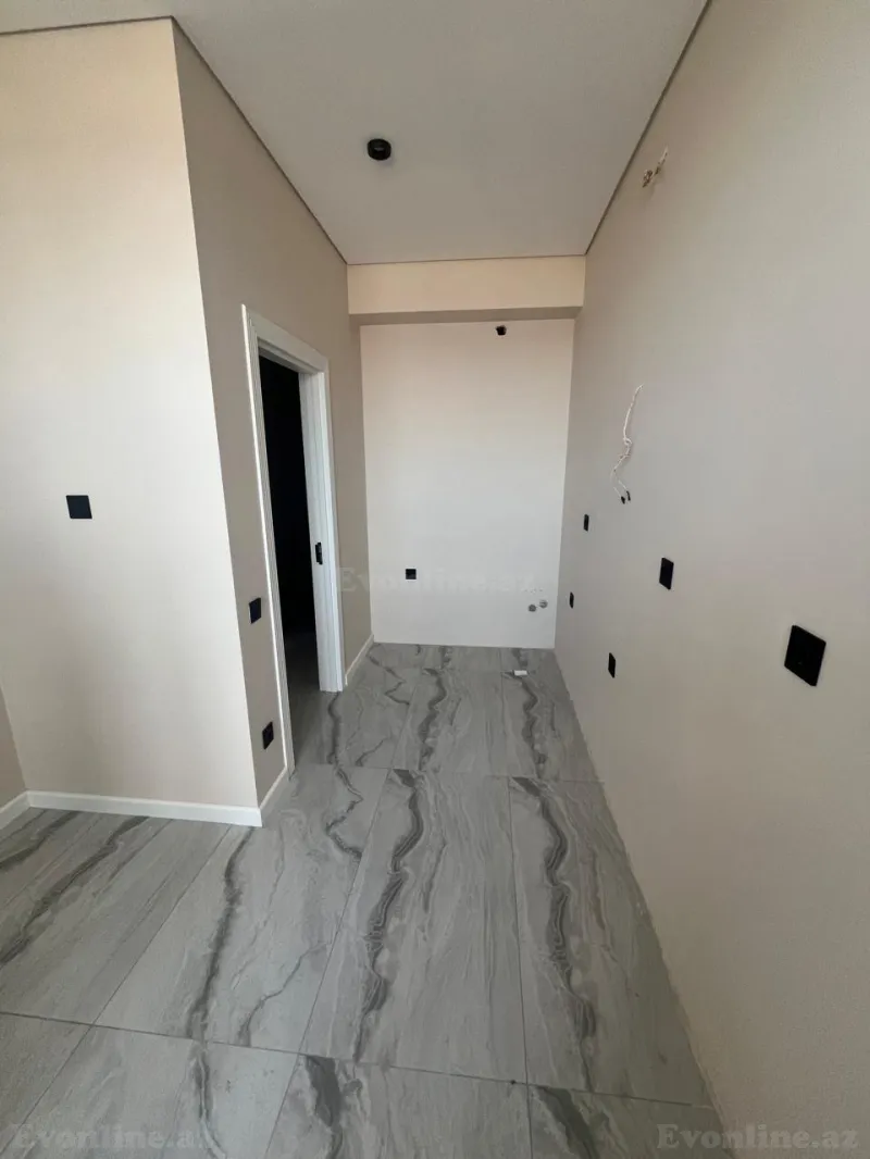 Satılır 2 otaqlı Mənzil Yeni tikili 64 m² Xırdalan - şəkil 19