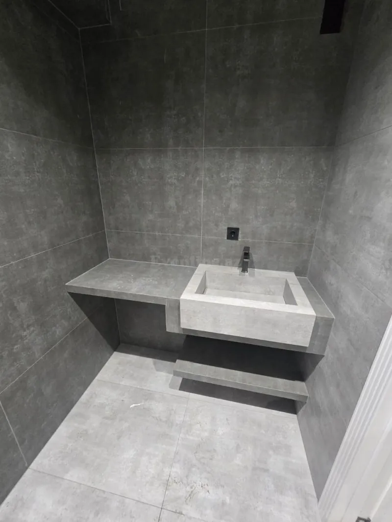 Satılır 2 otaqlı Mənzil Yeni tikili 64 m² Xırdalan - şəkil 20