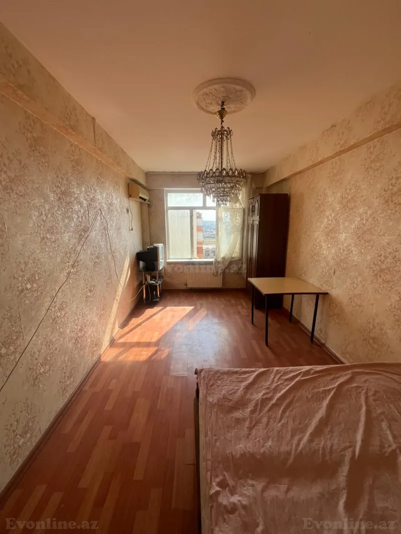Satılır 2 otaqlı Mənzil Yeni tikili 46 m² Xırdalan - şəkil 6