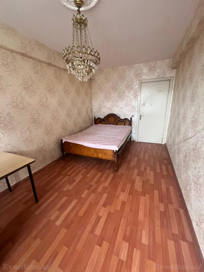 Satılır 2 otaqlı Mənzil Yeni tikili 46 m² Xırdalan - şəkil 7