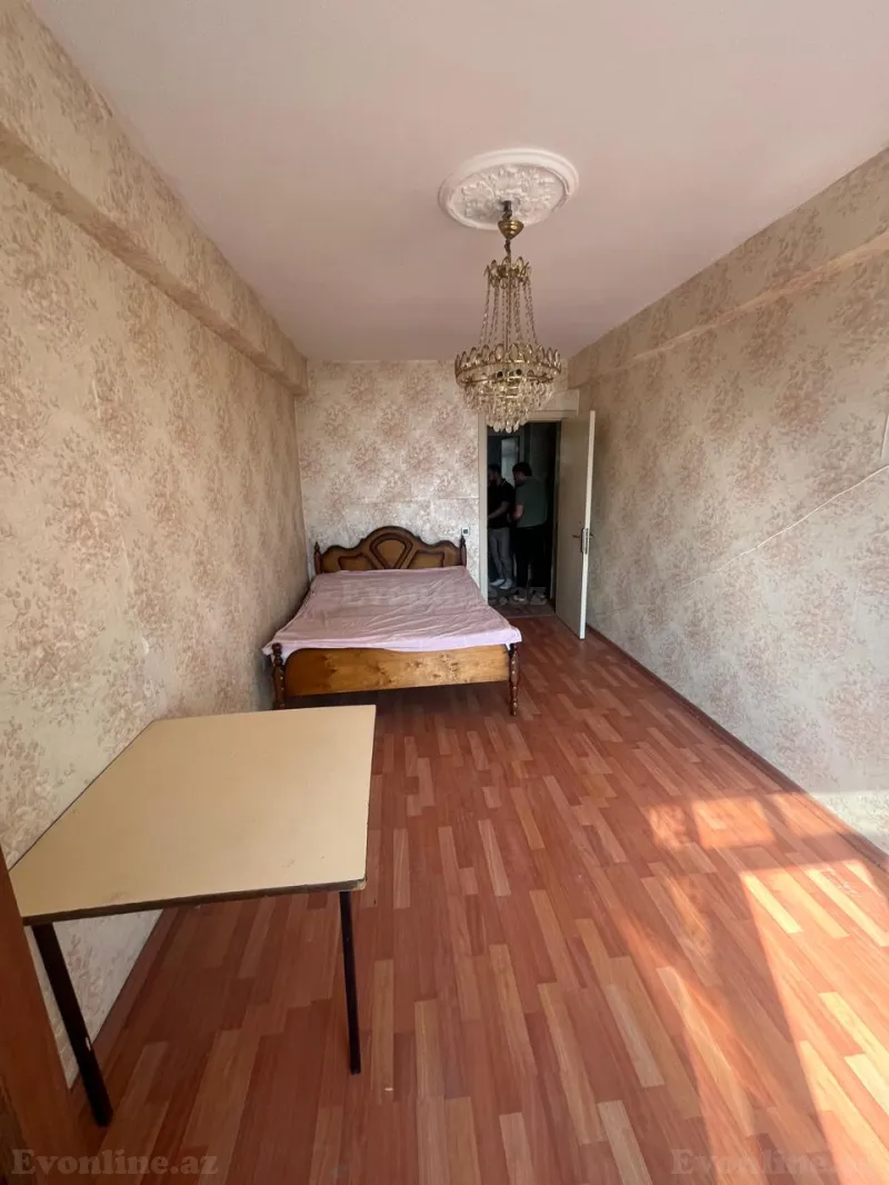 Satılır 2 otaqlı Mənzil Yeni tikili 46 m² Xırdalan - şəkil 10