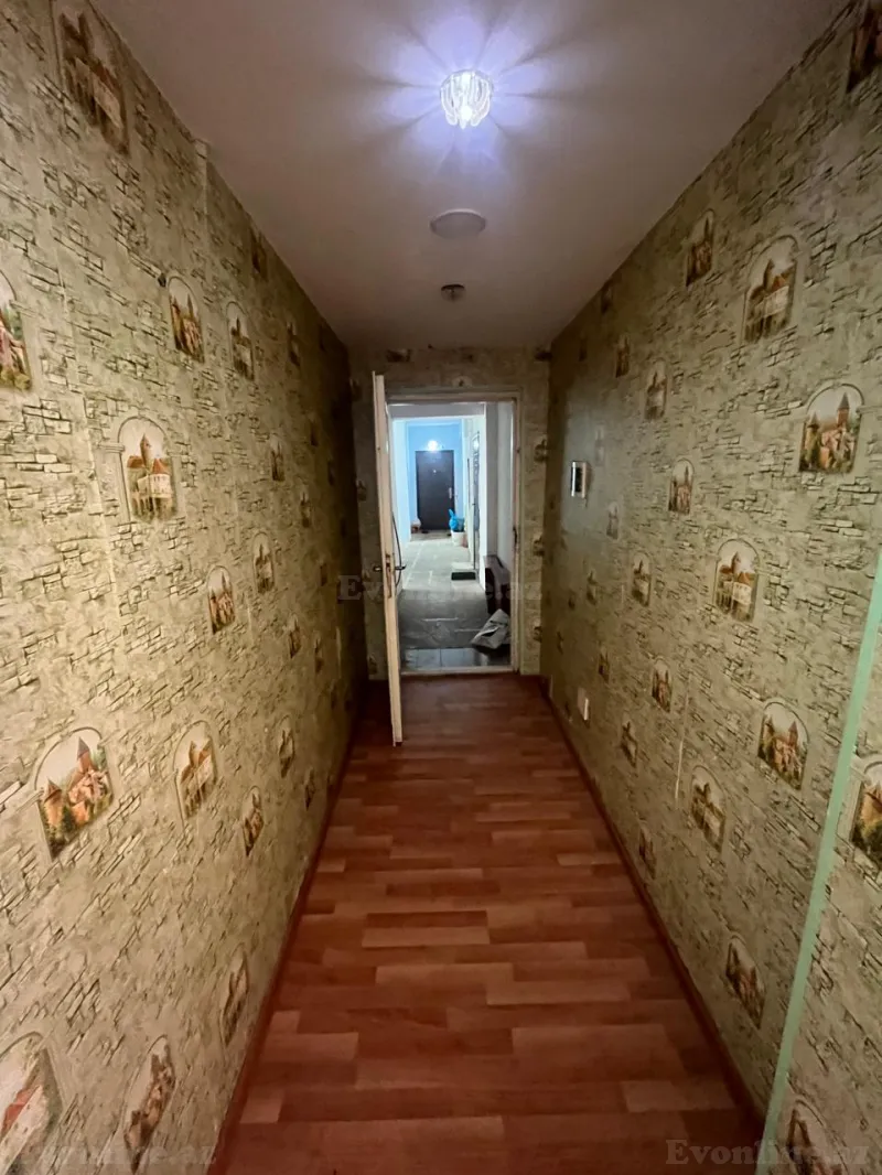 Satılır 2 otaqlı Mənzil Yeni tikili 46 m² Xırdalan - şəkil 11