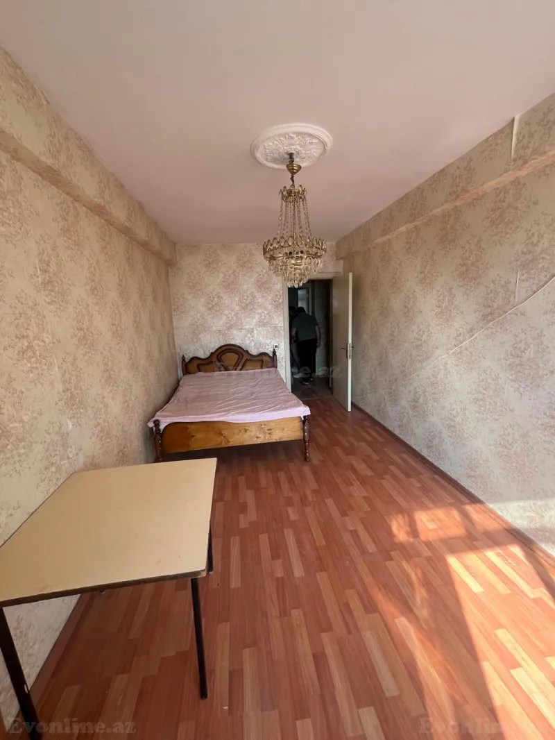 Satılır 2 otaqlı Mənzil Yeni tikili 46 m² Xırdalan - şəkil 12