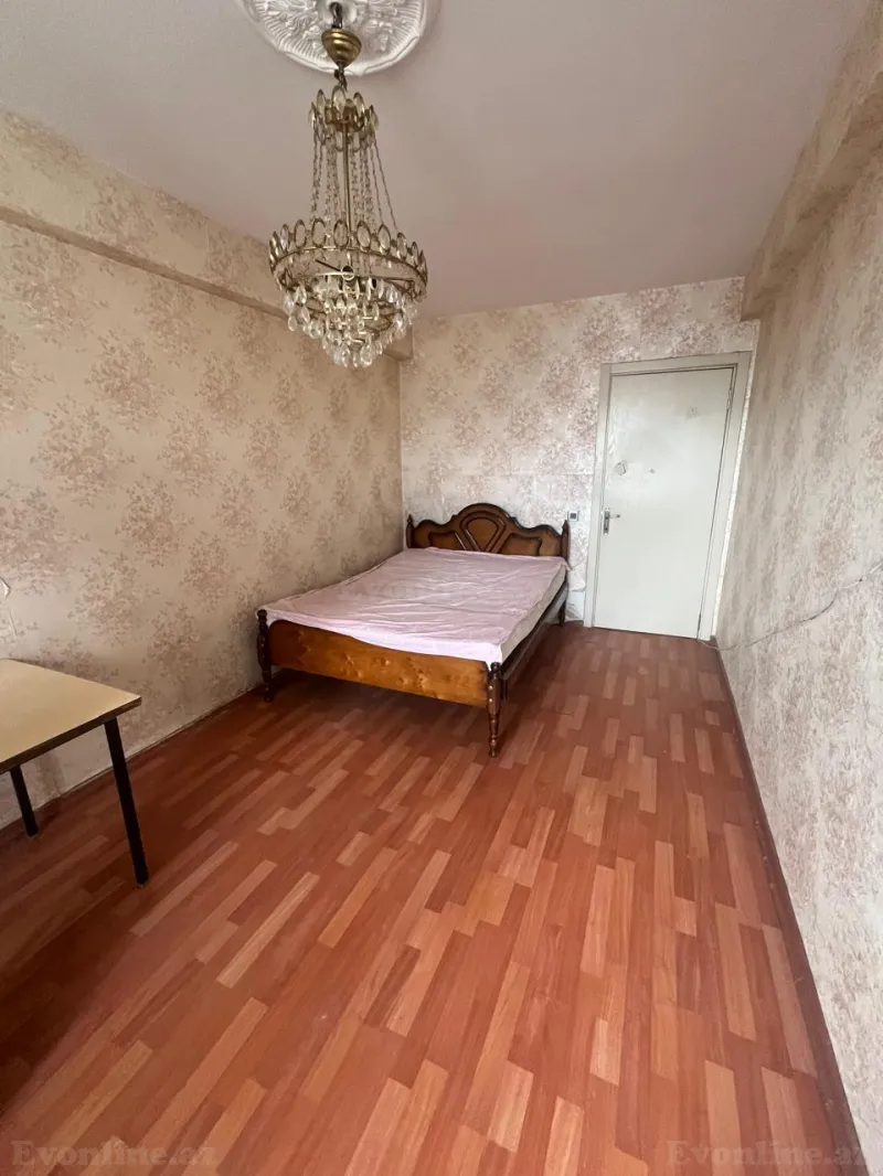 Satılır 2 otaqlı Mənzil Yeni tikili 46 m² Xırdalan - şəkil 13