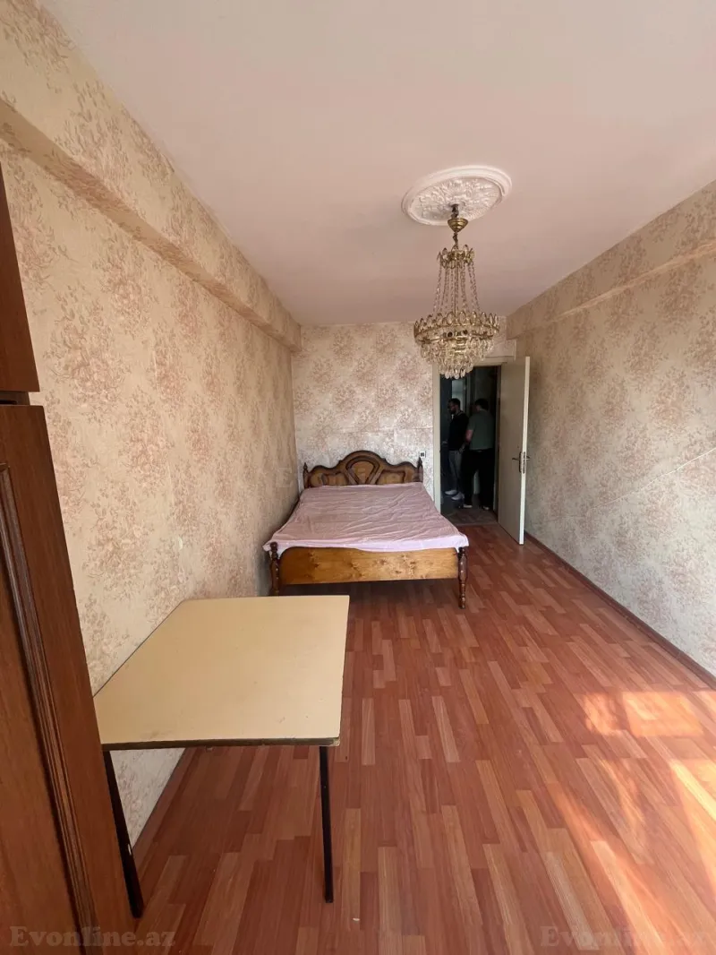 Satılır 2 otaqlı Mənzil Yeni tikili 46 m² Xırdalan - şəkil 14