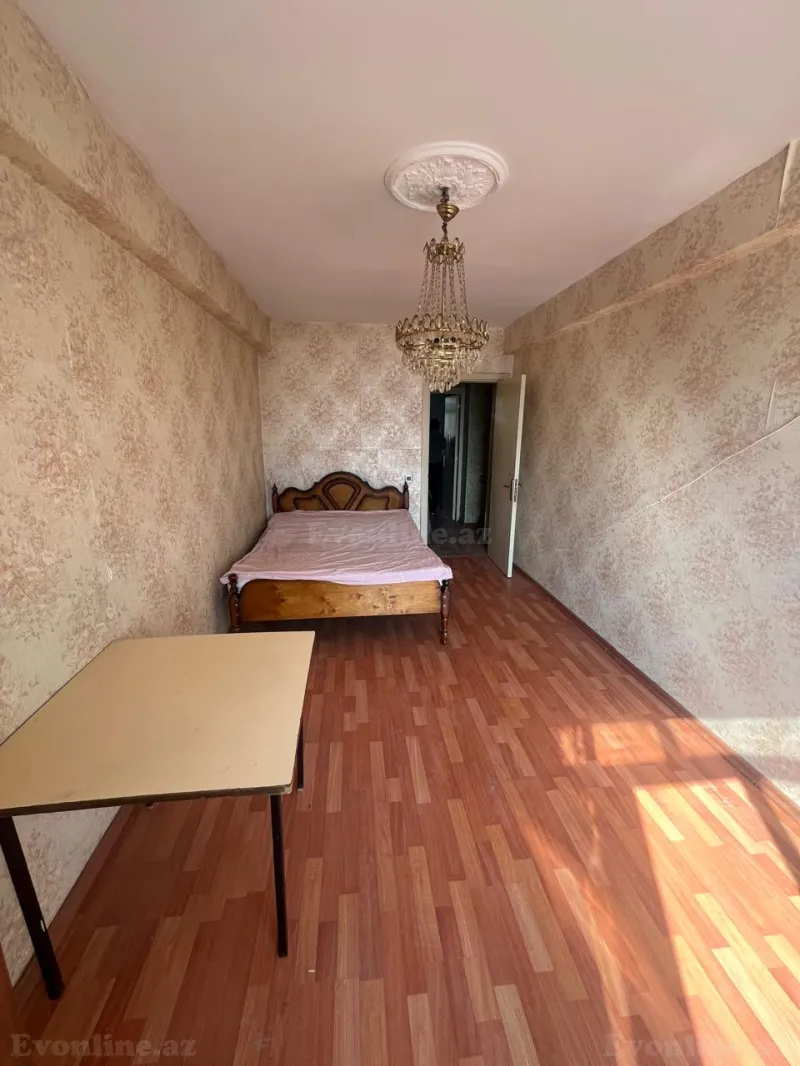 Satılır 2 otaqlı Mənzil Yeni tikili 46 m² Xırdalan - şəkil 16