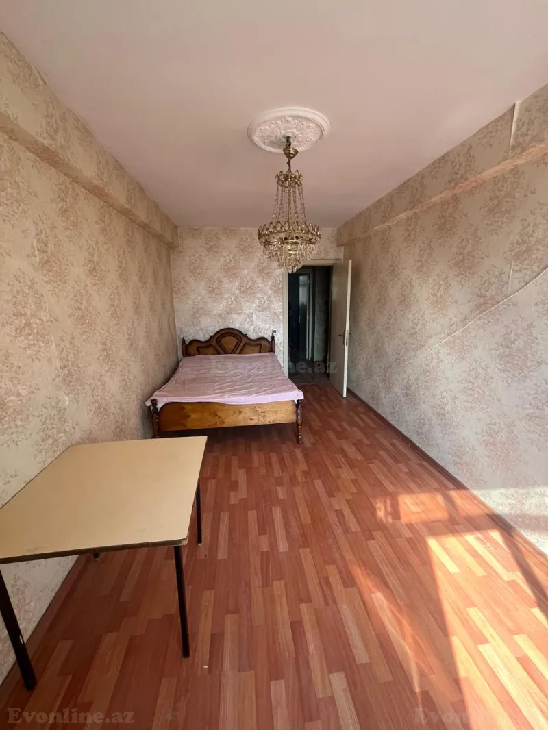 Satılır 2 otaqlı Mənzil Yeni tikili 46 m² Xırdalan - şəkil 17