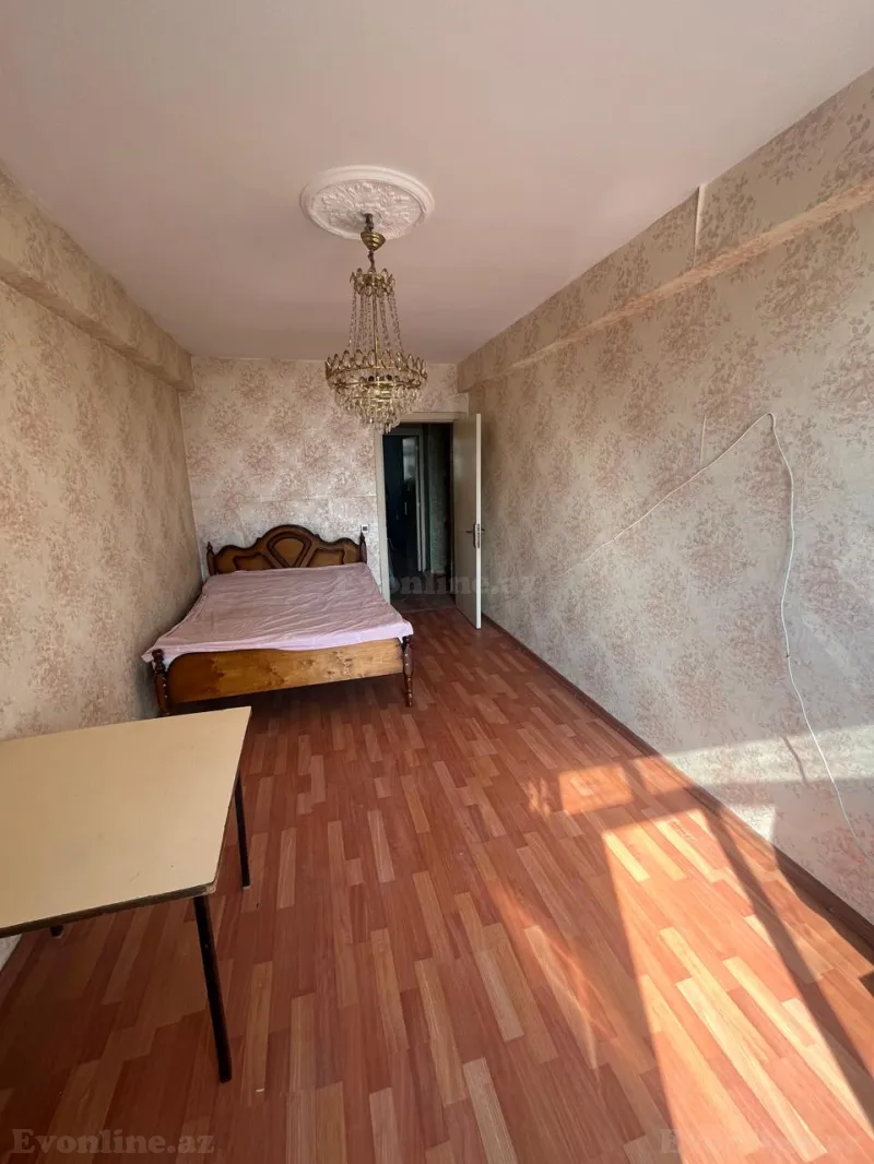 Satılır 2 otaqlı Mənzil Yeni tikili 46 m² Xırdalan - şəkil 18