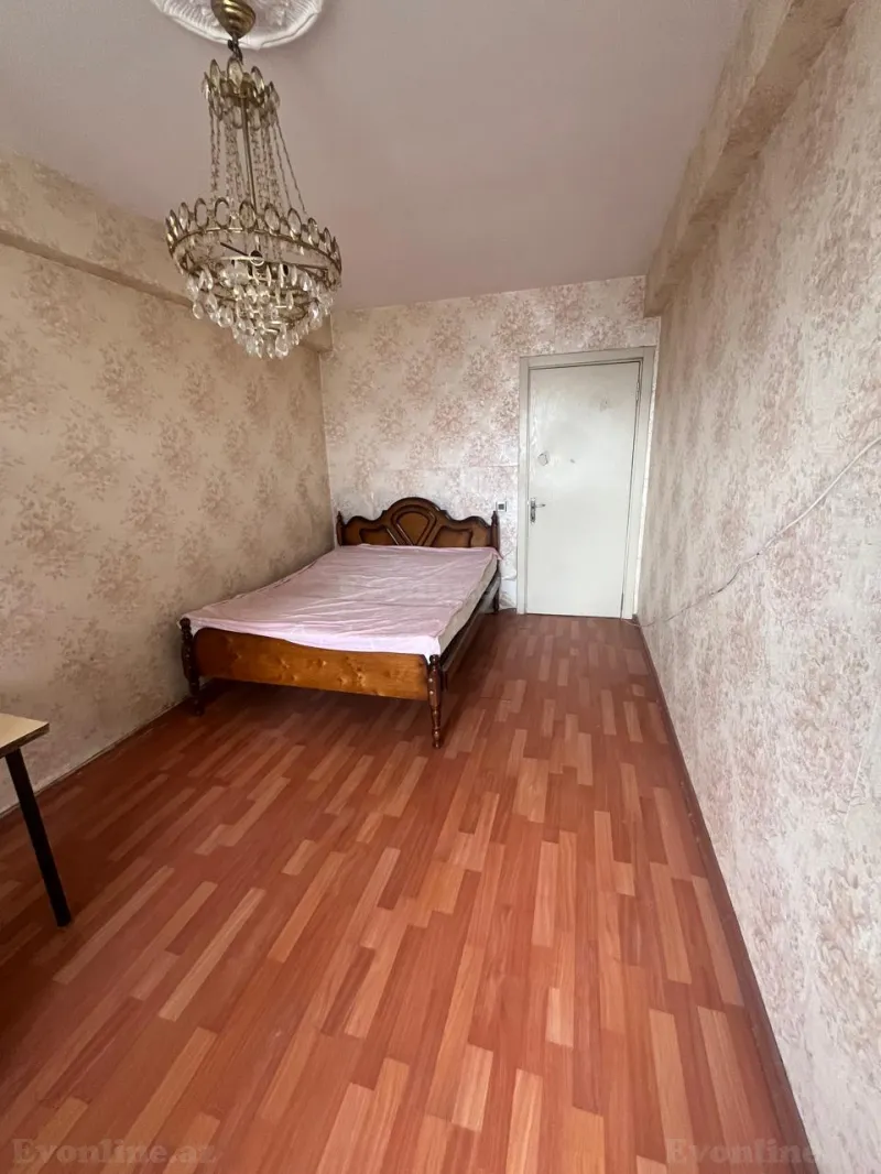 Satılır 2 otaqlı Mənzil Yeni tikili 46 m² Xırdalan - şəkil 20