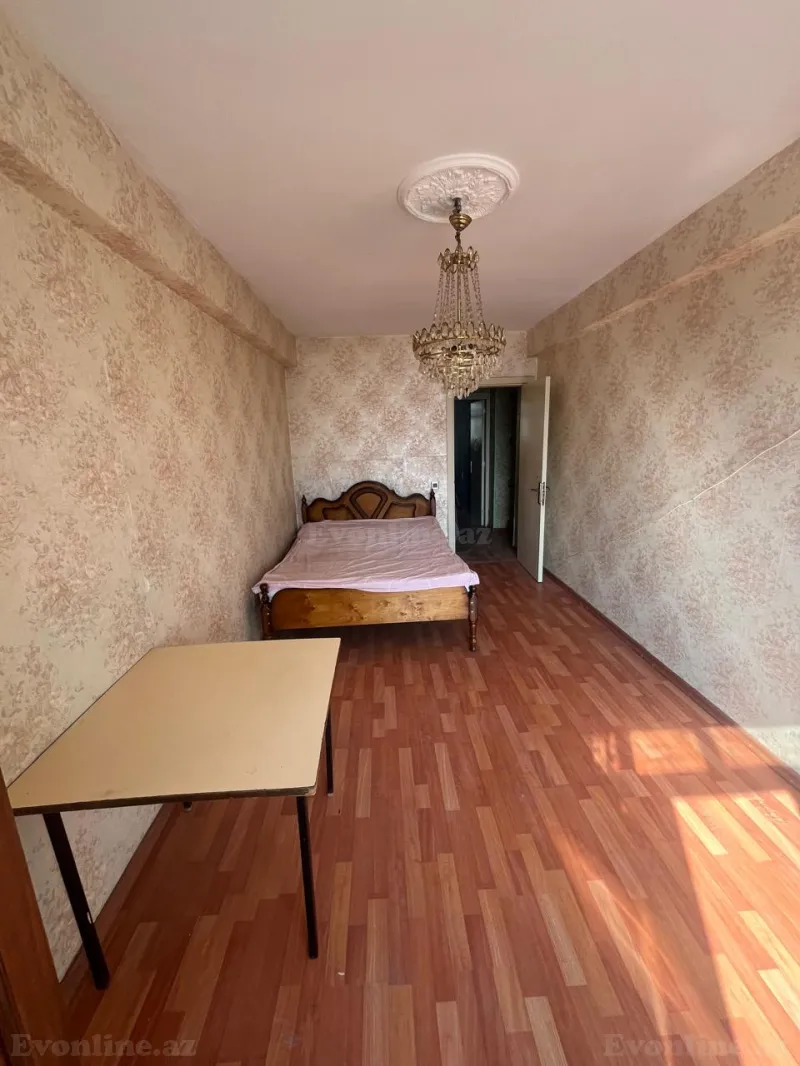 Satılır 2 otaqlı Mənzil Yeni tikili 46 m² Xırdalan - şəkil 21