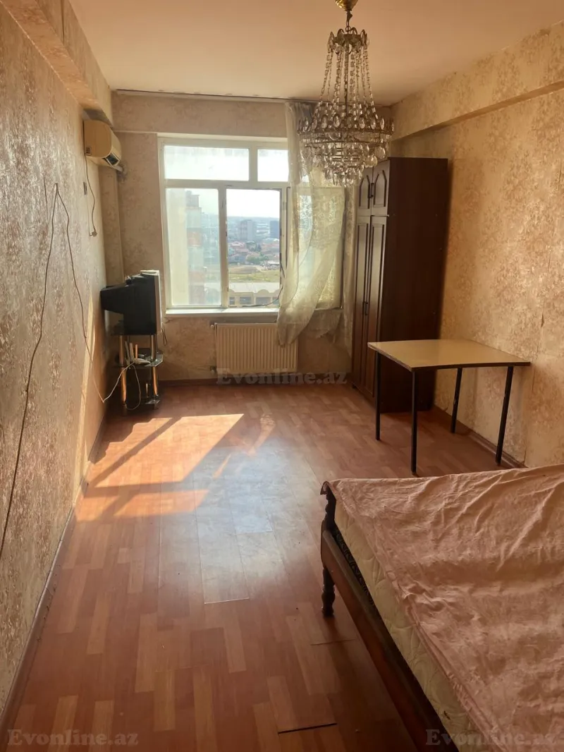 Satılır 2 otaqlı Mənzil Yeni tikili 46 m² Xırdalan - şəkil 22