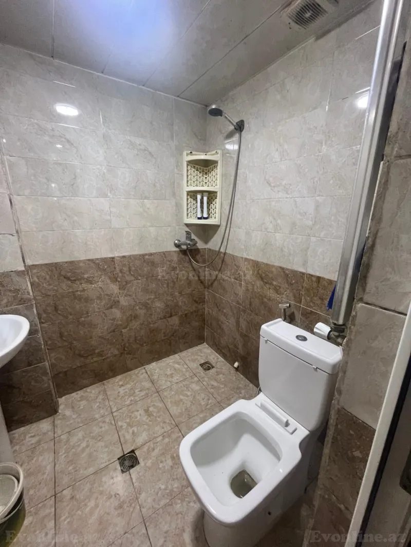 Satılır 2 otaqlı Mənzil Yeni tikili 46 m² Xırdalan - şəkil 23