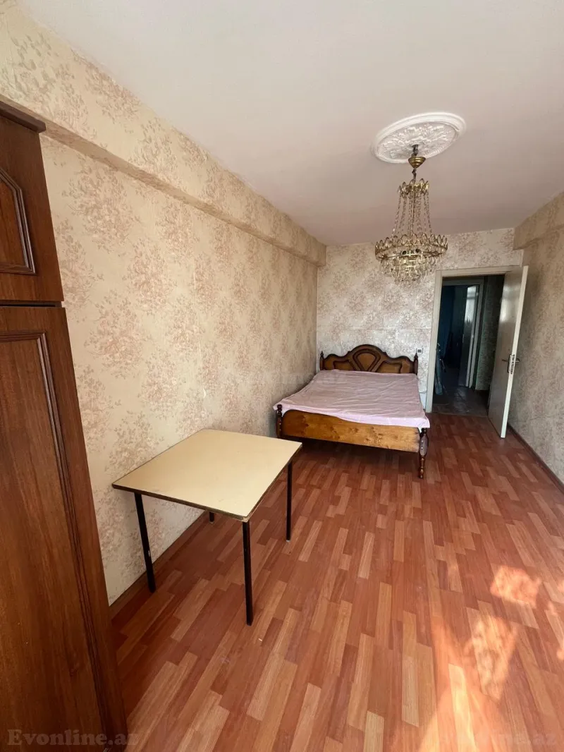 Satılır 2 otaqlı Mənzil Yeni tikili 46 m² Xırdalan - şəkil 24