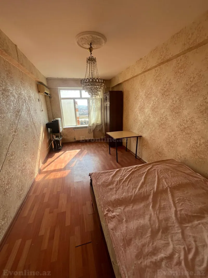 Satılır 2 otaqlı Mənzil Yeni tikili 46 m² Xırdalan - şəkil 26