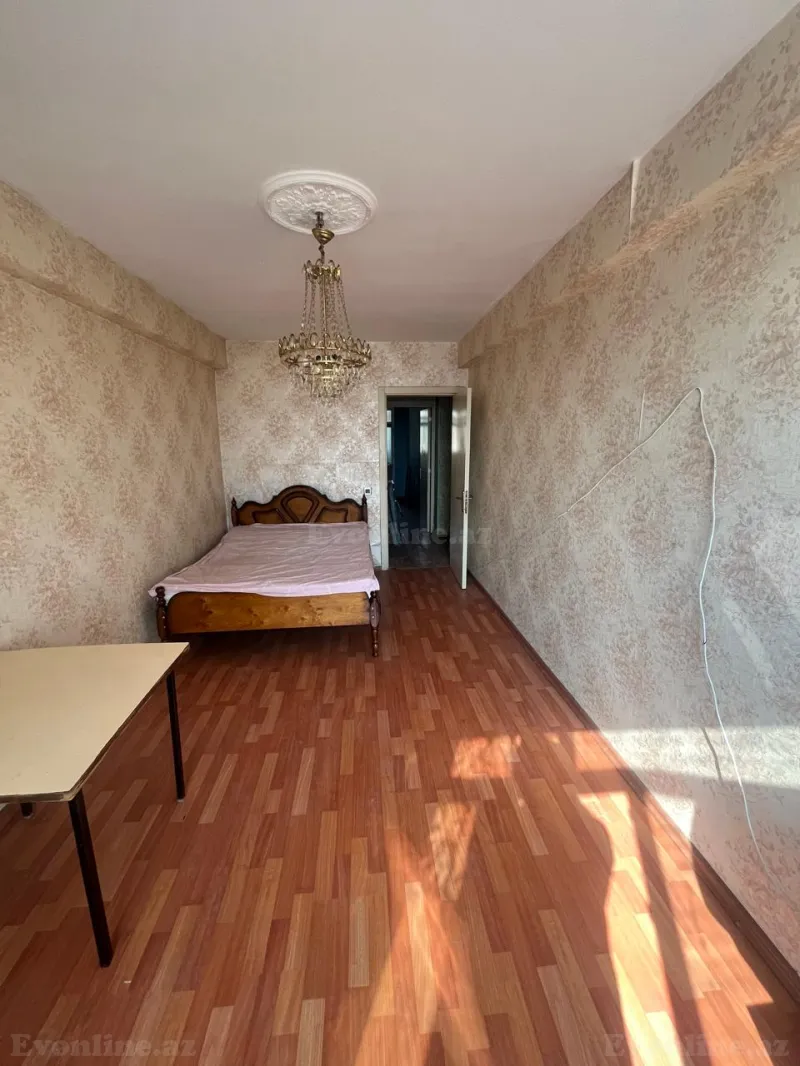 Satılır 2 otaqlı Mənzil Yeni tikili 46 m² Xırdalan - şəkil 27