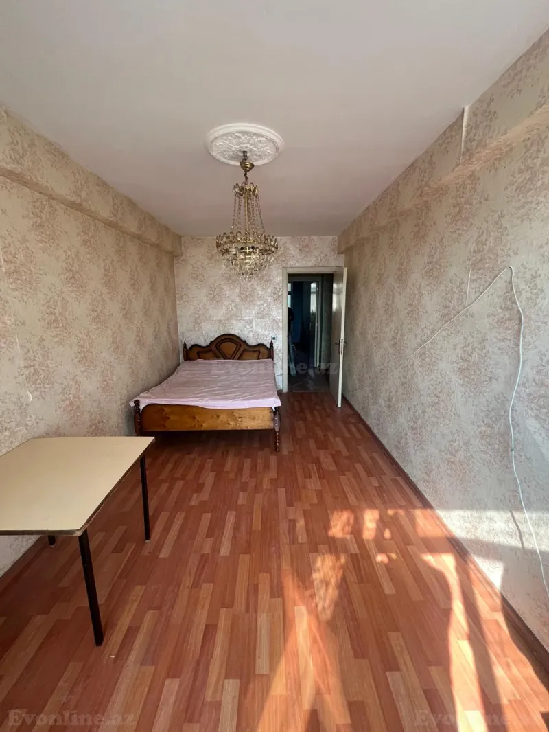 Satılır 2 otaqlı Mənzil Yeni tikili 46 m² Xırdalan - şəkil 29