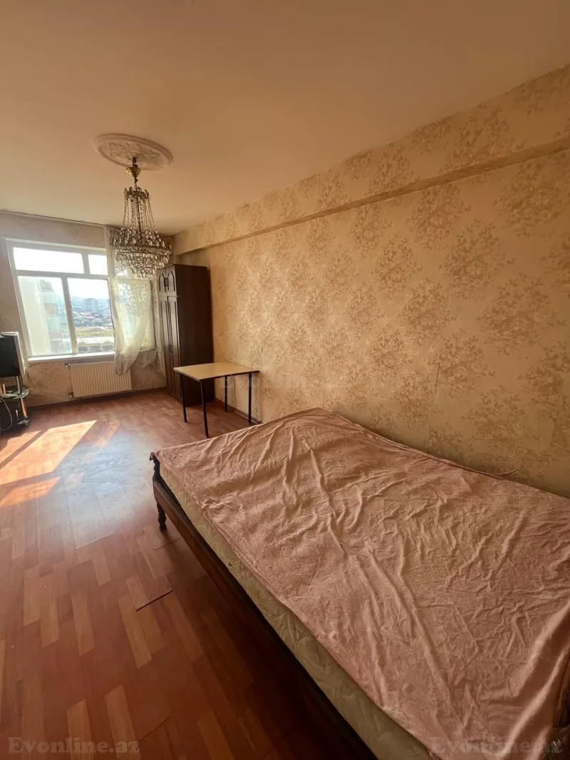 Satılır 2 otaqlı Mənzil Yeni tikili 46 m² Xırdalan - şəkil 30