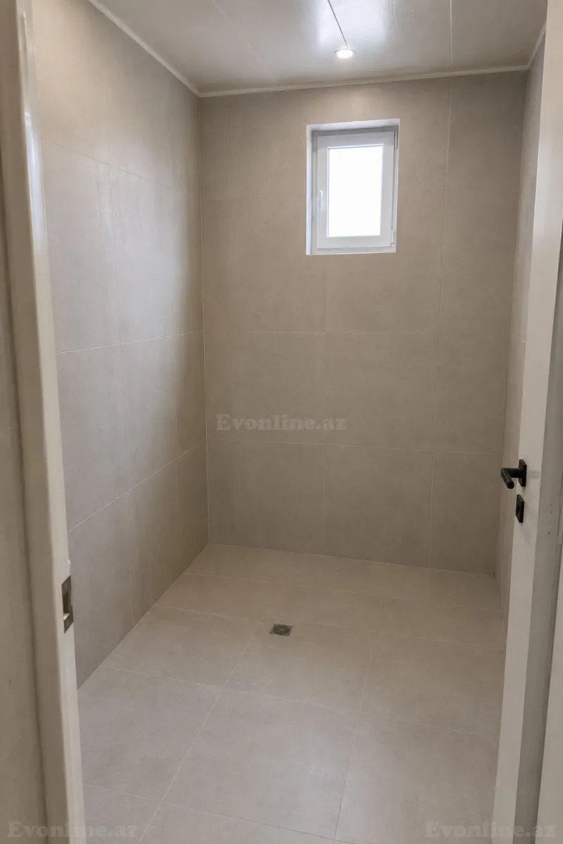 Satılır 3 otaqlı Həyət evi 90 m² 20-ci sahə - şəkil 2
