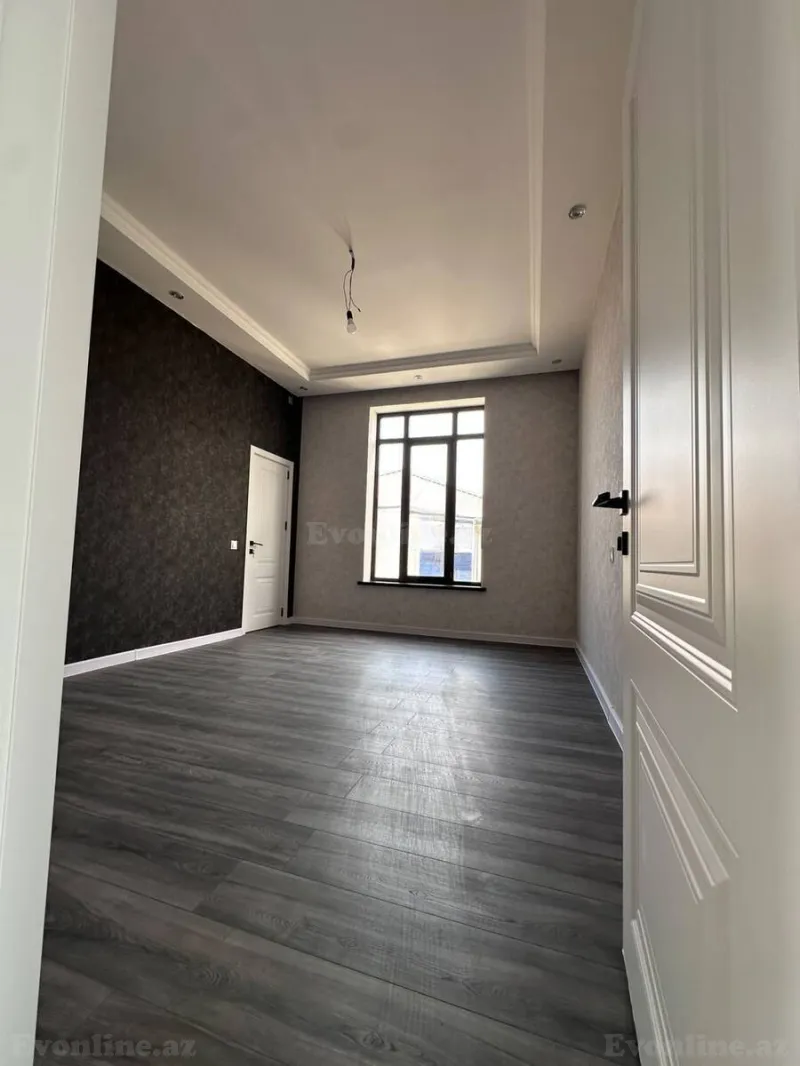 Satılır 4 otaqlı Həyət evi 235 m² Buzovna - şəkil 16