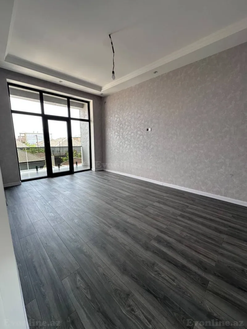 Satılır 4 otaqlı Həyət evi 235 m² Buzovna - şəkil 17