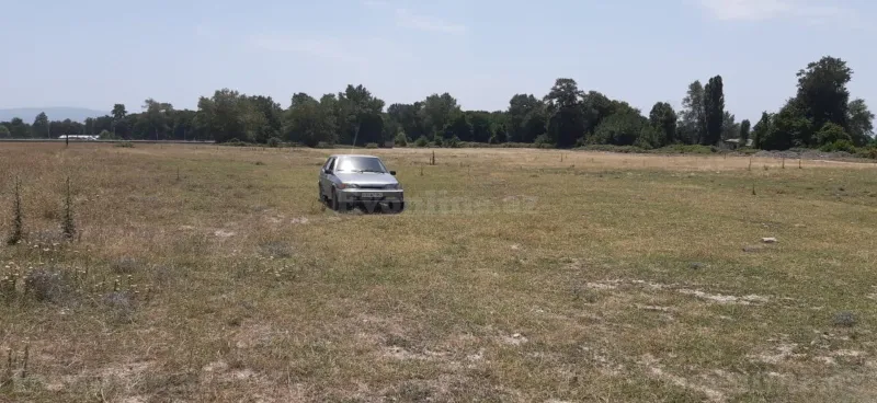 Satılır Torpaq 45 sot İsmayıllı - şəkil 7