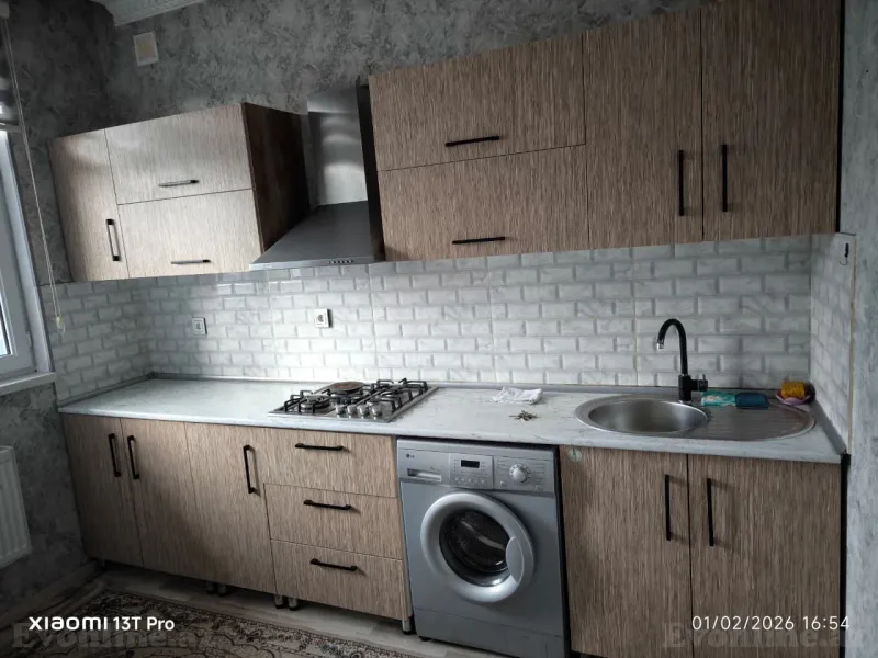 Bakı, Abşeron r., Masazırda 3 otaqlı həyət evi kirayə verilir