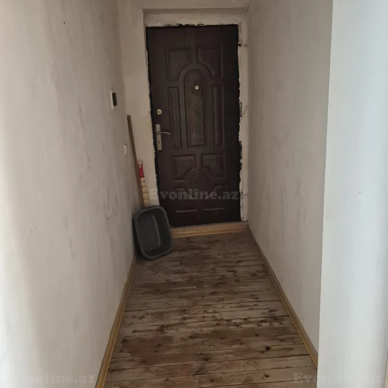Satılır 2 otaqlı Mənzil Yeni tikili 50 m² Xırdalan - şəkil 5