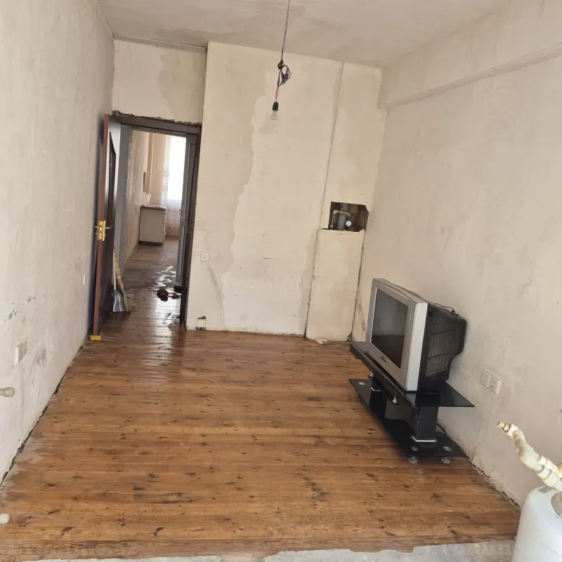 Satılır 2 otaqlı Mənzil Yeni tikili 50 m² Xırdalan - şəkil 6