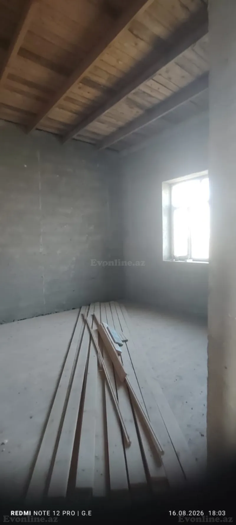 Satılır 5 otaqlı Həyət evi 140 m² Binə - şəkil 3