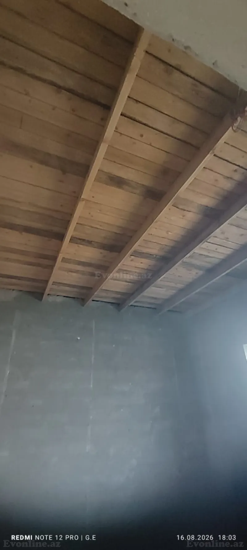 Satılır 5 otaqlı Həyət evi 140 m² Binə - şəkil 19