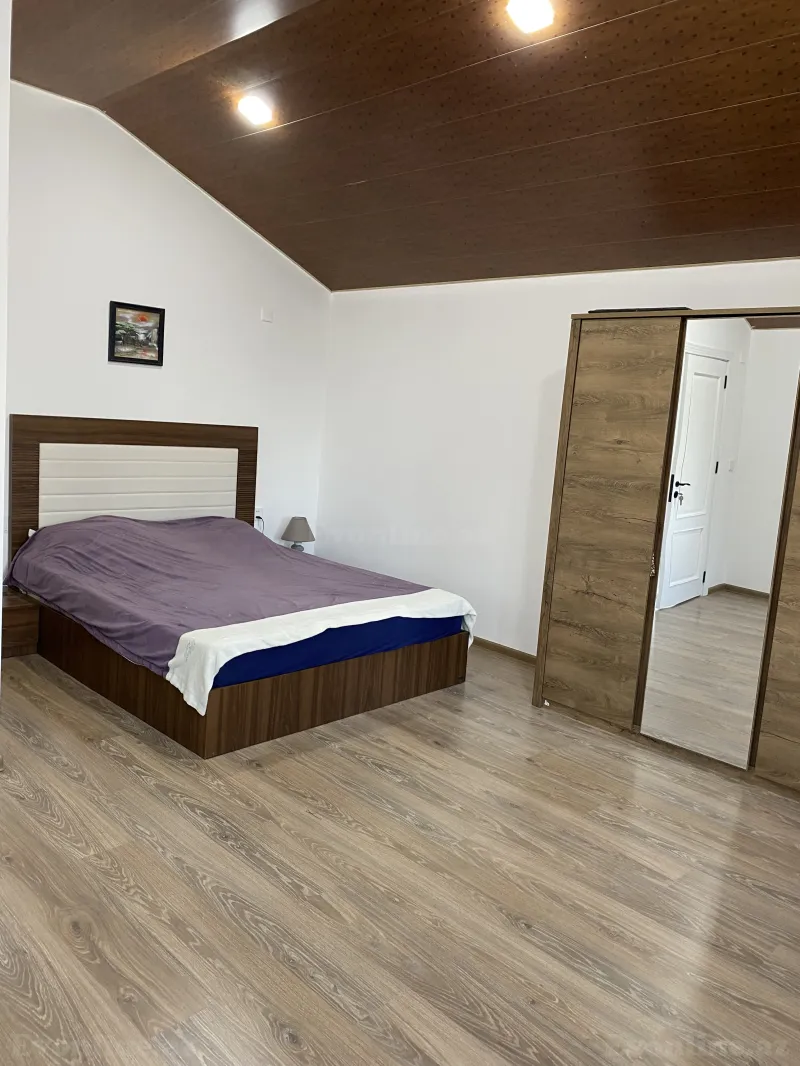 Kirayə verilir 3 otaqlı Həyət evi 200 m² Görədil - şəkil 6