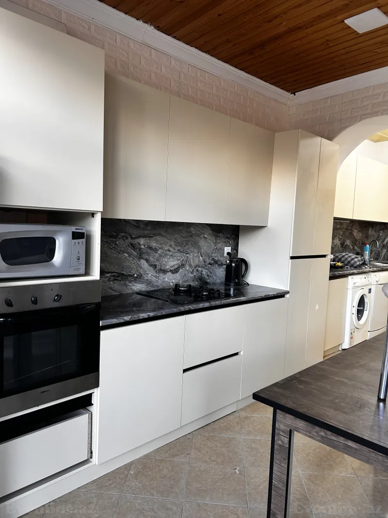 Kirayə verilir 3 otaqlı Həyət evi 200 m² Görədil - şəkil 20
