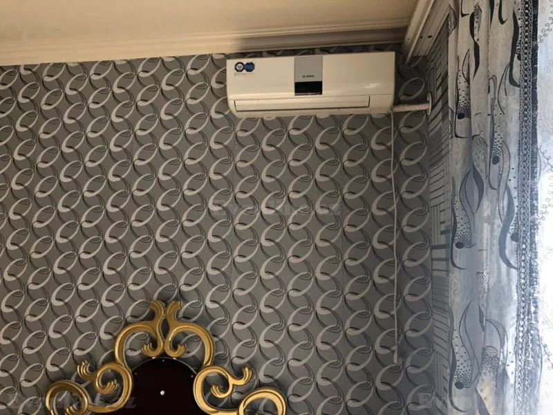 Kirayə verilir 3 otaqlı Mənzil Köhnə tikili 60 m² Memar Əcəmi m. - şəkil 12