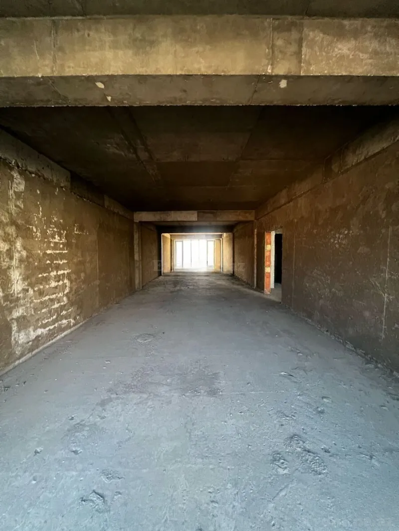 Satılır 5 otaqlı Mənzil Yeni tikili 323 m² Nəriman Nərimanov m. - şəkil 8