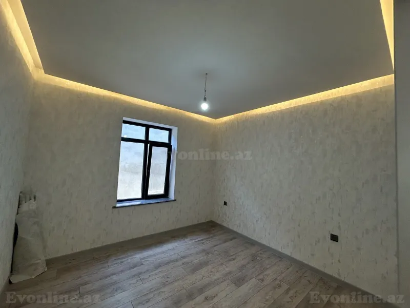 Satılır 6 otaqlı Həyət evi 196 m² Binə - şəkil 13