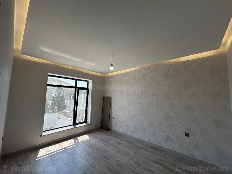 Satılır 6 otaqlı Həyət evi 196 m² Binə - şəkil 14