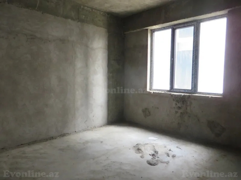 Satılır 3 otaqlı Mənzil Yeni tikili 90 m² 28 May m. - şəkil 6