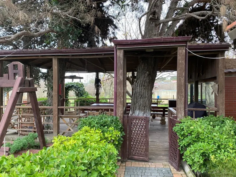 Satılır 6 otaqlı Həyət evi 200 m² Mərdəkan - şəkil 3