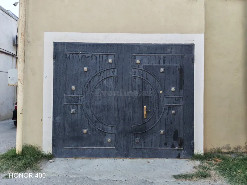 Satılır 3 otaqlı Həyət evi 80 m² Biləcəri - şəkil 3